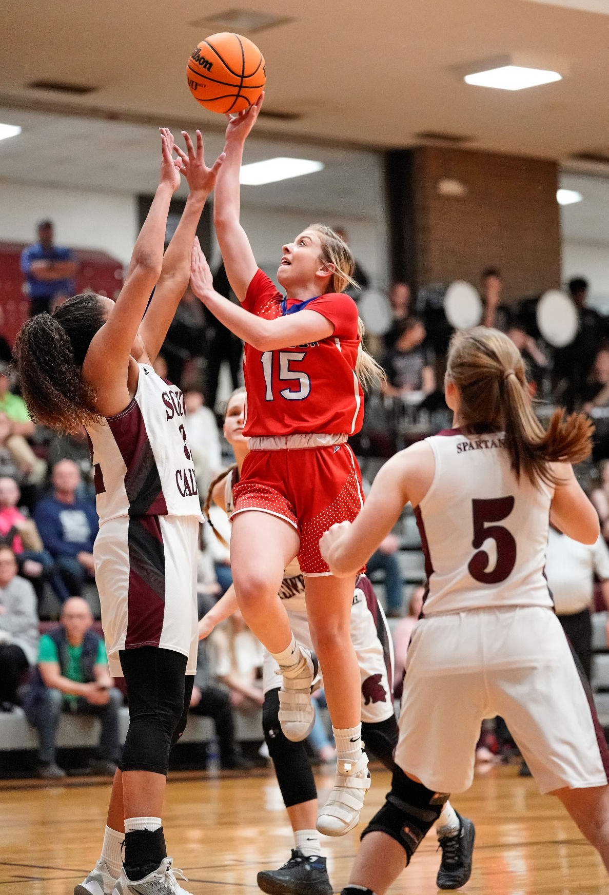 200204 FHS BB 10.jpg